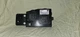 2004-2007 GMC CANYON CHEVY COLORADO BCM BCU BODY CONTROL MODULE 21997788 *BLEM