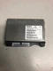2000 - 2003 Jaguar XJ8  V8 Transmission Computer TCM  0 260 002 704