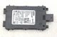 NEW OEM BMW Short Range Radar Object Sensor 66325B551E5 BMW i X Series 2023-2025
