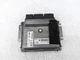 2013-2014 Nissan Altima Engine Computer Ecu Pcm Ecm Pcu Oem M3IE3