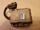 88-89 Toyota Celica GT-S Igniter Ignition Module 89620-20221 / 476 / 3SGE 