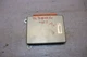 2001-2003 Acura TL Type S 3.2L  ABS Control Module, OEM