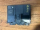 2018 ACURA RDX 3.5L FWD OEM Theft Locking Security Smart Power Control Module