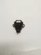 2014 MERCEDES BENZ GL 450 YAW RATE SENSOR OEM A0065422618 / 0065422618