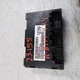 Chassis ECM Transfer Case Classic Style Fits 16-20 DODGE 1500 PICKUP 966199