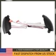 Black Steering Wheel Cruise Control Switch F87Z9C888BB For Ford Ranger