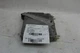 TRANSMISSION COMPUTER Volvo V70 1998 98 P09459755 1081078