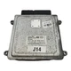 ✅ 06-08 Hyundai Sonata 2.4L Engine Control Module ECM Computer 39100-25130