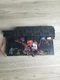 W211 Mercedes  E500 E550 CLS550 E350 Rear Fuse Box SAM Trunk Control Module OEM
