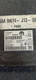 CHASIS CONTROL MODULE OEM 2019 JEEP GRANDCHER 1YR WRNTY