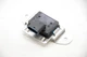 2013-2016 Porsche Boxster S Battery Control Module 991606630 