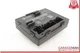 13-16 Audi A4 S4 Rear Left or Right Side Door Control Module Unit 8T0959795Q OEM