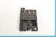 OEM BMW Factory Genuine Bluetooth Antenna P/N: 8450 6928461-01 15780