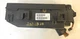 2006 Jeep Commander Engine Fuse Box Junction Module OEM 56050738AD