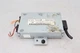 Mercedes W221 S550 CL550 C250 Harman Becker iPod Interface Module 2049009301 OEM
