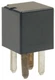 Four Seasons 36206 Standard Relay For 05-07 Ford F-150 Lobo