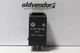 BMW # 1388546 / 61.36-1388546 / 1 388 546 # TESTED RELAY