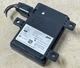 2014-17 Range Rover Sport Blind Spot Sensor Radar Module Alert Module Sensor OEM