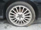 Chassis ECM Under Seat Fits 03-14 VOLVO XC90 336312
