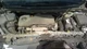 Used Telematics Interface Module fits: 2017 Chevrolet Cruze Communication center