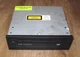2006-2010 AUDI A8 GPS NAVIGATION DVD CD DRIVE, PART# 4E0919887C, 4E0910887K, OEM