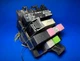 1994 - 1999 MERCEDES W140 S320 S420 S500 FRONT FUSE RELAY BOX A1405456440 OEM