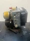 ✅ 2004-2009 TOYOTA  ABS ANTI-LOCK BRAKE PUMP ACTUATOR ASSEMBLY 44510-47050