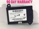 "G148" Bluetooth Module OEM 08 09 10 11 12 Honda Accord , 39770-TA0-A011-M1 