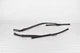 14 15 16 17 18 19 MASERATI GHIBLI OEM WINDSHIELD WIPER ARM SET LEFT AND RIGHT 