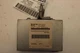 2010-2011 TOYOTA TUNDRA SEQUOIA MULTIMEDIA INTERFACE CONTROL MODULE UNIT OEM