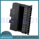 Front Right Power Seat Control Module For Benz C209 W203 W211 CLK350 C230 E500