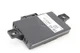 2012-2018 AUDI A6 A7 Power Supply Can BUS Gateway Interface Module 4G8907468