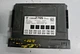 2020 Chevy Colorado Body Control Module BCM 13532705