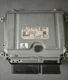 2008-2012 Mercedes C300 W204 Engine Control Module ECU A2721532492 ECU OEM