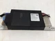 13/10/14 BMW Communication Telematics Control Module 84109377151-01