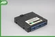 ✅ 99-02 Chevrolet Tahoe Yukon Body Control Module BCM BCU 09370249 OEM