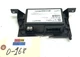 2018-2020 VOLKSWAGEN ATLAS COMMUNICATION CONTROL MODULE OEM.