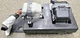 OEM 2006-2008 Chevrolet Colorado GMC Canyon Hummer Body Control Module 15802491