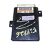 F3LF-3B494-DD Air Suspension Control Module 1993-1995 Lincoln Mark VIII