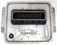 56049681AB Dodge 2002-2005 Ram FCM Front Control Module 1500 2500 3500 OEM R21