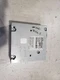 Satellite Radio Receiver - 2015 Tesla Module S 70D - OEM 100478701C
