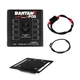 sPOD for BantamX Wireless Switch Controller - Universal (Battery Cable: 36 in.)