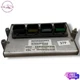 2005-2006 Jeep Grand Cherokee 3.7L Ecm Ecu Computer Module OEM P56044759AG
