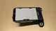 2010-2013 Acura MDX Rear Right Blind Spot Alert Control Module (OEM) #Z5
