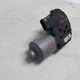 A8 AUDI   2019 Windshield Wiper Motor 965719