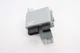 2019 - 2020 ACURA MDX POWER STEERING COLUMN CONTROL MODULE UNIT OEM 39980TYSA1