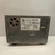 09-13 Mercedes X164 GL550 4Matic Sirius Satellite Radio Receiver Module Unit OEM