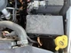 Fuse Box Engine Power Distribution Center Fits 15 DODGE 1500 PICKUP 104687608