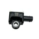 📌 2012-2021 BMW 430i F33 B PILLAR SENSOR CRASH IMPACT CONTROL 9234989 OEM