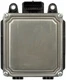 Dorman Object Sensor Module for 16-18 Ford Transit Connect 601-284